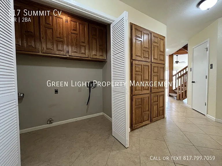 117 Summit Cv — Photo 31