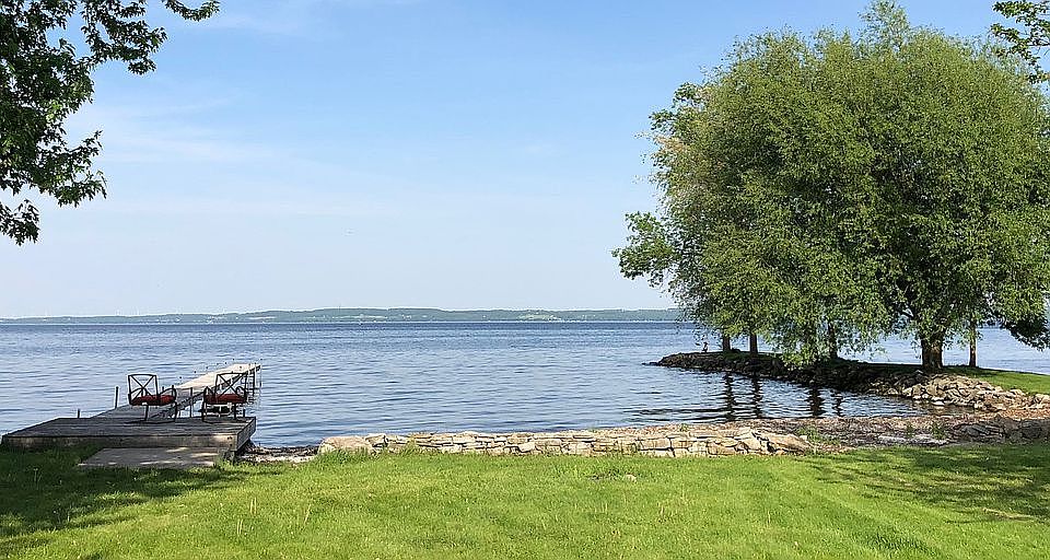 1st image of N8839 Lakeshore Dr