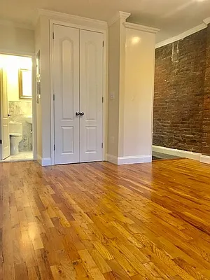 Rented by Zumper Inc | media 17