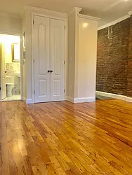 Rented by Zumper Inc