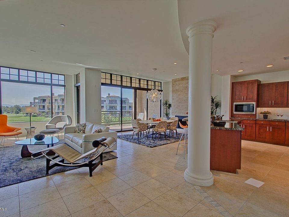 1st image of 8 BILTMORE Estate #219