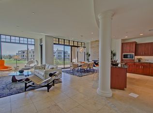 8 Biltmore Est UNIT 219, Phoenix, AZ 85016