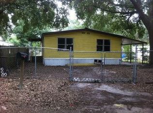3008 Universe Way, Lakeland, FL 33801