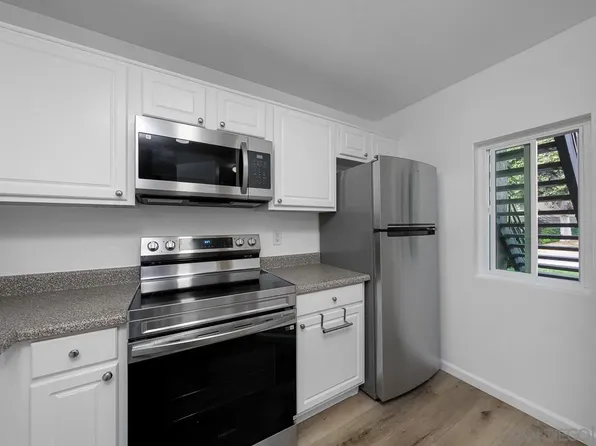 7405 Charmant Dr #2033, San Diego, CA 92122