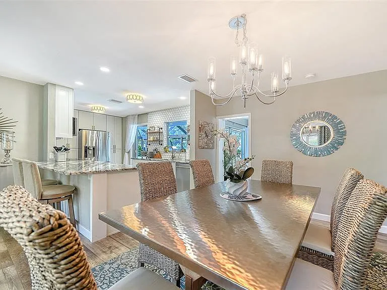 6758 S Lockwood Ridge Rd — Photo 10