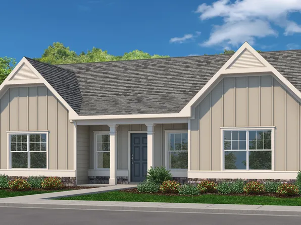 0 Clemit Harris Rd, Newnan, GA 30263