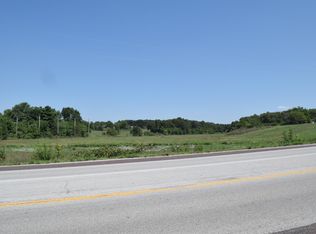 0 County Road 1090, Monett, MO 65708