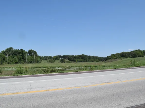 000 County Road 1090, Monett, MO 65708