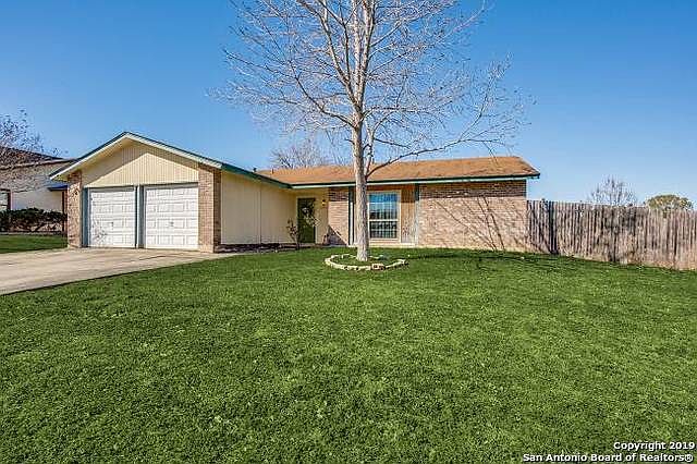 1st image of 10311 Prescott Dr