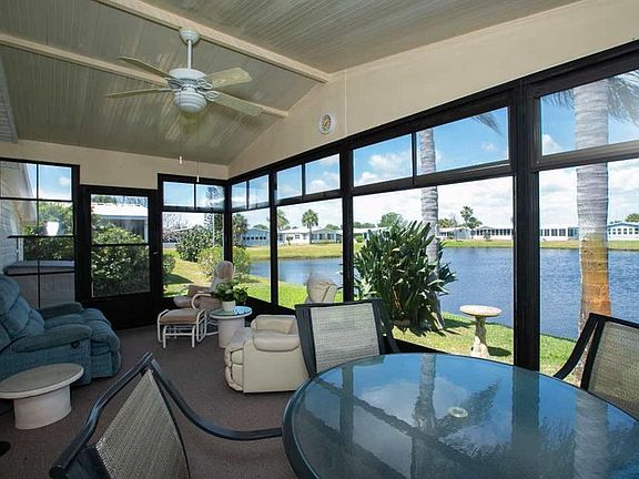 4th image of 1036 Dracena Dr #P29