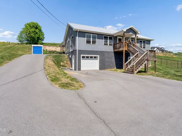 143 Stage Rd, Jonesborough, TN 37659