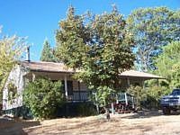 1st image of 45472 Highway 49