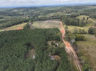 658 County Road 48, Athens, TN 37303