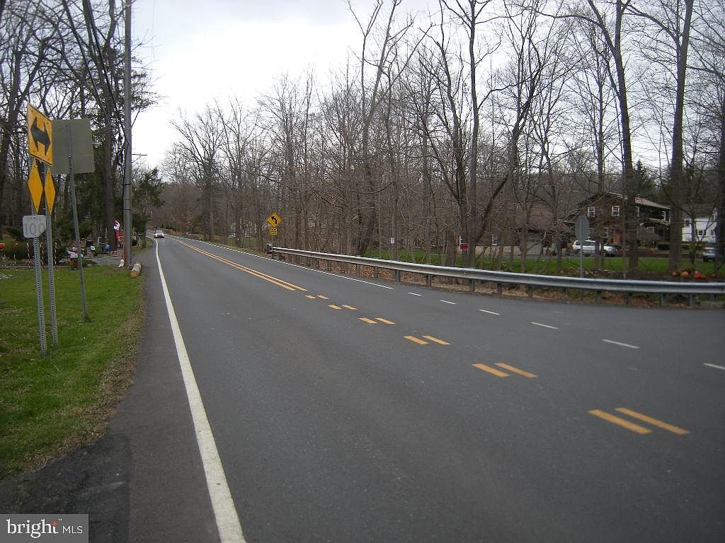 0 N Limekiln Pike, Chalfont, PA 18914 MLS PABU2063490 Zillow