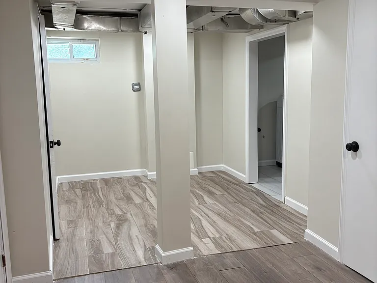 536 W Lake Ave — Photo 11