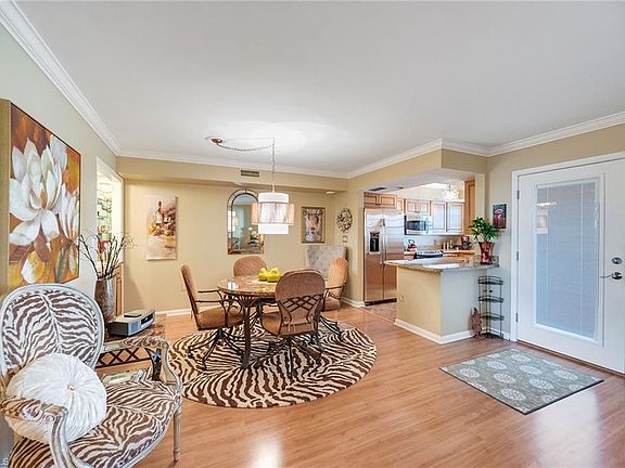 4th image of 3500 Gulf Shore Blvd N APT 505