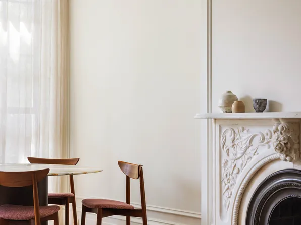 354 West 20th Street image 9 of 25