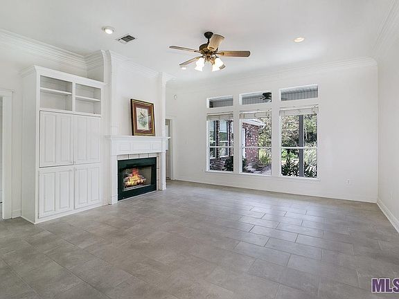 5th image of 11963 Indigo Dr.