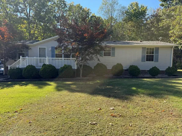 359 Plum Branch Rd, Lynchburg, VA 24504