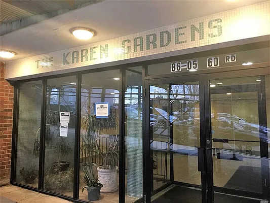 Sold by EZ Sell Realty | media 2