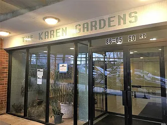 Sold by EZ Sell Realty