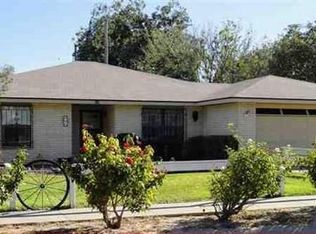600 Mimosa Dr, Roswell, NM 88201