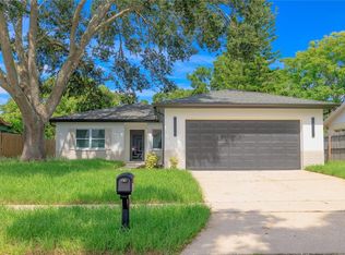 2376 Citrus Hill Rd, Palm Harbor, FL 34683