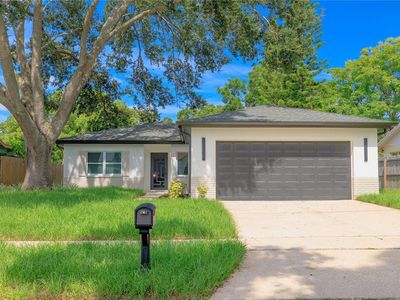 2376 Citrus Hill Rd, Palm Harbor, FL, 34683