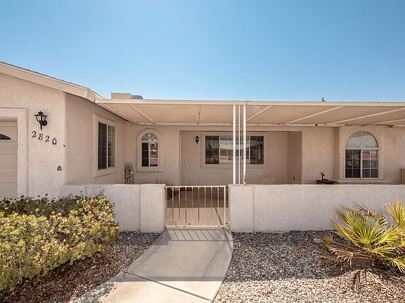 5th image of 2820 Yuma Dr
