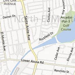 1st image of 4738 Riverview Ave