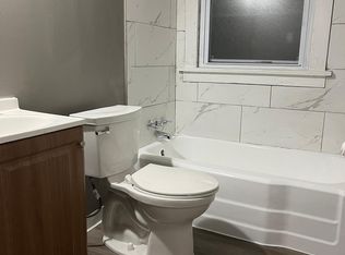 1731 Taylor Rd #1-3, Cleveland, OH 44112