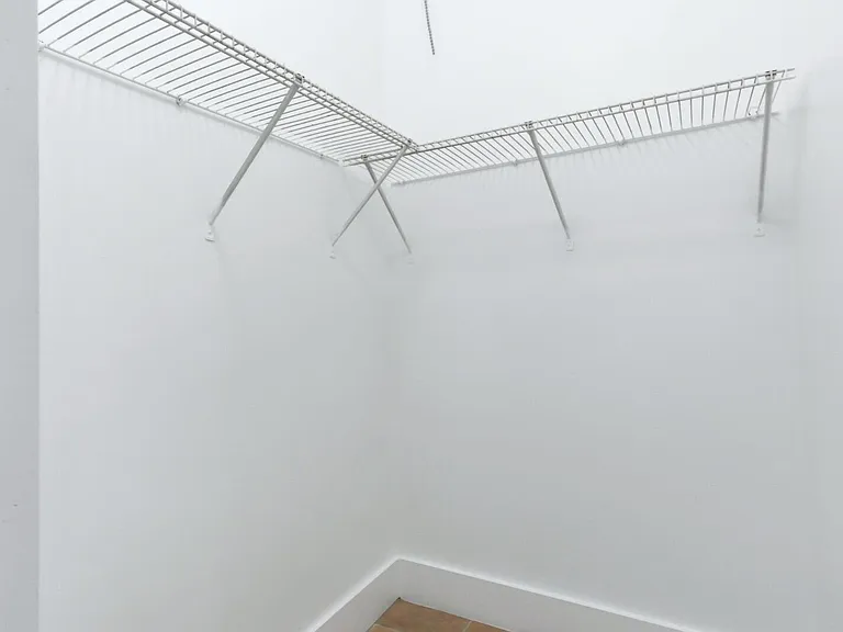 1964 NE 172nd St #5 — Photo 13