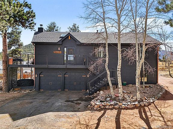 2nd image of 38 Pinon Road