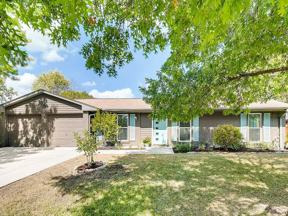 1st image of 7312 Meadowood Dr