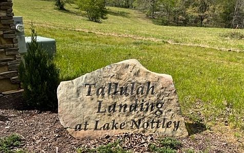 4th image of LOT Gray Eagle Ln