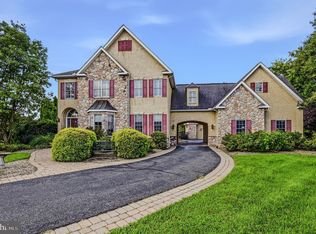 None Available, Oxford, PA 19363
