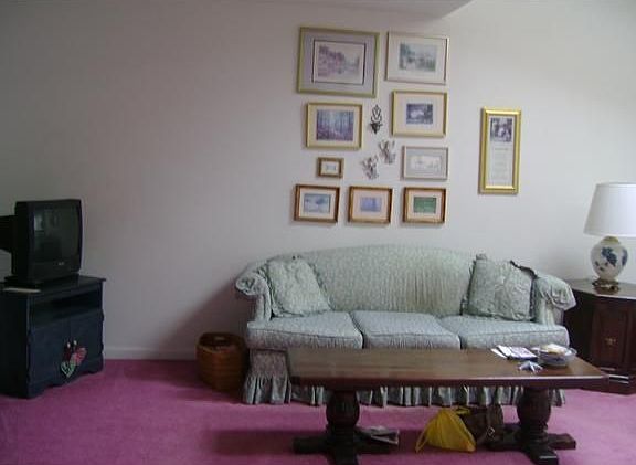 4th image of 517 Barberry Ln