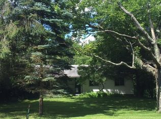 695 Callicoon Center Rd, Jeffersonville, NY 12748