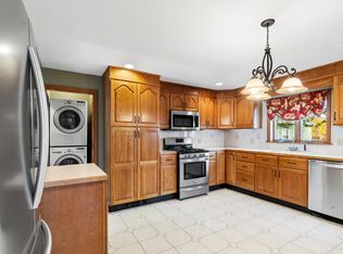 20 Fairmount St UNIT 2, Everett, MA 02149