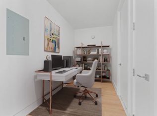 38-27 32nd St #711, Long Island City, NY 11101