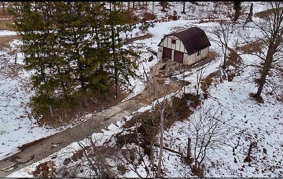 3rd image of 275 Old Scales Rd