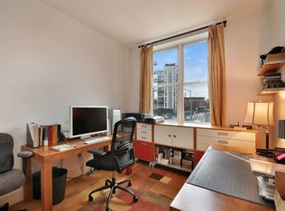 49 Engert Ave APT 2, Brooklyn, NY 11222