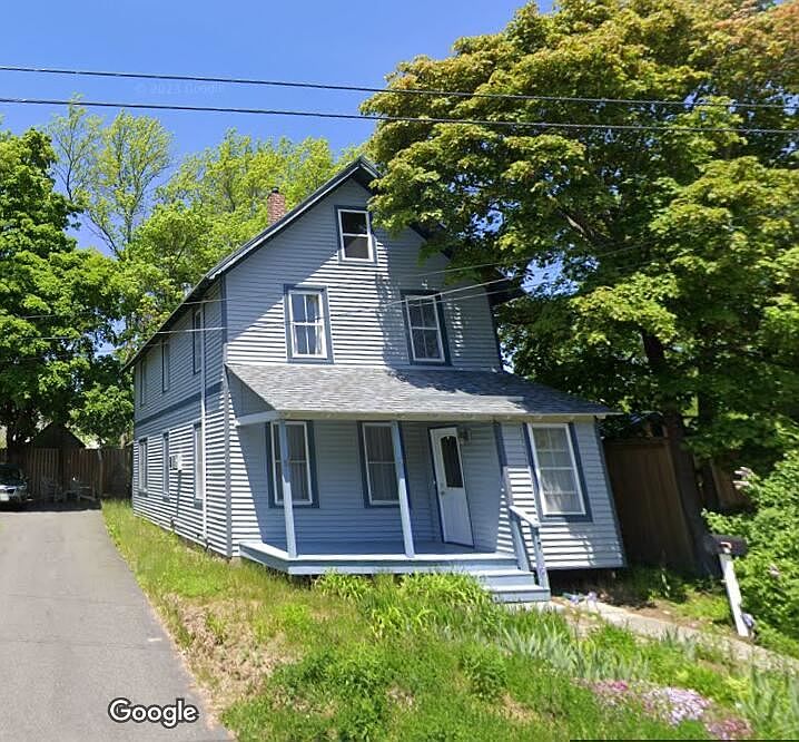 1st image of 17 Edgewood St