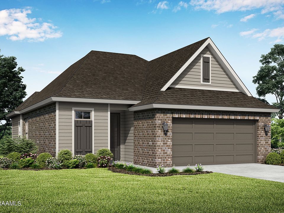1st image of 117 Bijou Dr