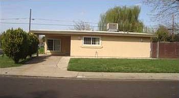 1st image of 728 Elkhorn Plz