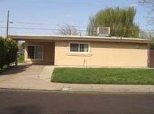 728 Elkhorn Plz, West Sacramento, CA 95605