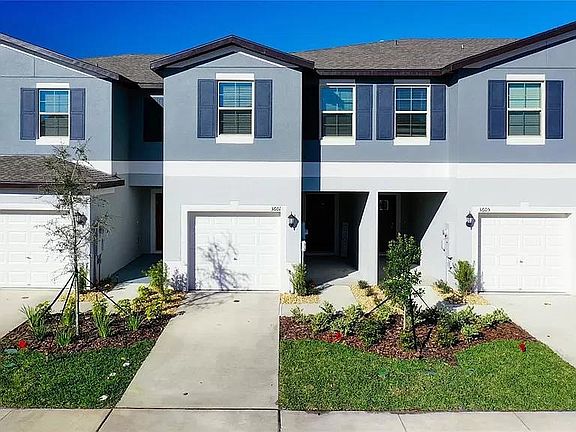 5th image of 3601 Bellameade Ct