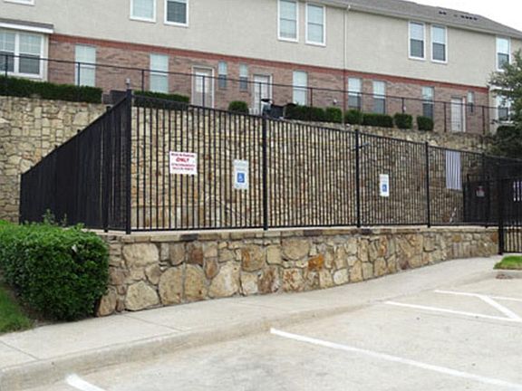 5th image of 811 Morrell Ave #1640808
