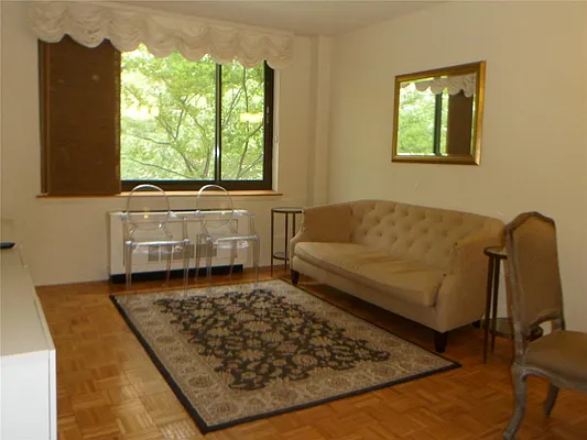 Rented by DJK Residential | media 30