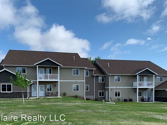 2nd image of 1110 Parkland Dr Unit 2